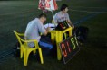 /album/rodada-1-10-05-2012-/fgv-society-rodada-01-4-jpg/